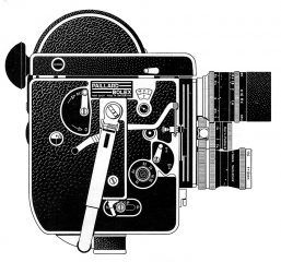 BOLEX