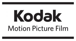 Kodak
